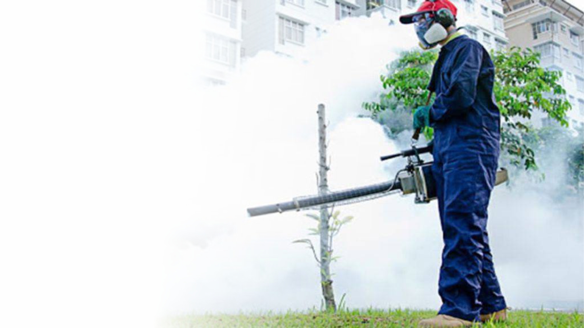 Runoclean Services Banner2