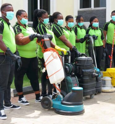 Runoclean Services Runoclean Services