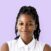 african-teenage-girl-portrait-happy-smiling-face_53876-146757 african-teenage-girl-portrait-happy-smiling-face_53876-146757