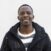 portrait-afro-american-man_23-2148012827 portrait-afro-american-man_23-2148012827